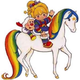Image for article titled Your Childhood Isn't Going Anywhere, And Maybe That's The Problem